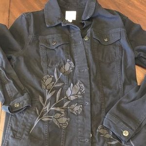 LuLaRoe Unicorn Jaxon